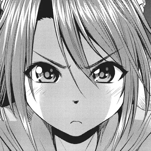 Shinmai Maou no Testament Arashi! Chapter 14: Vol.3 Testament 14: Tragedy During a Double Date cover