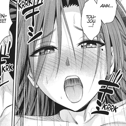 Shinmai Maou no Testament Arashi! Chapter 15: Vol.3 Testament 15: A Forbidden Family House Call cover