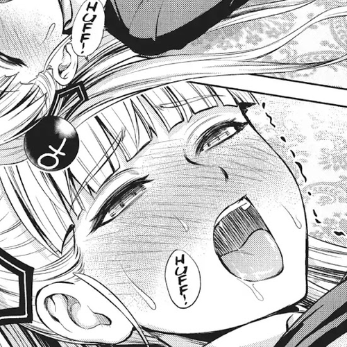 Shinmai Maou no Testament Arashi! Chapter 16: Vol.3 Testament 16: Mother Attacks cover