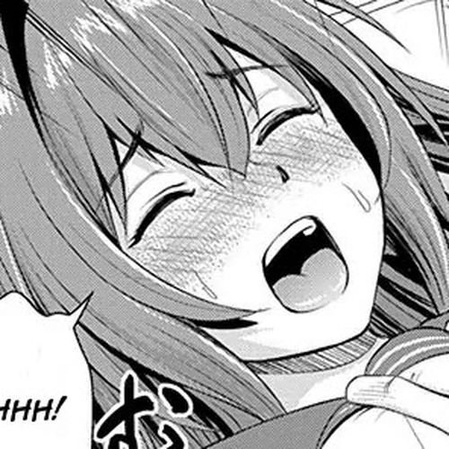 Shinmai Maou no Testament Arashi! Chapter 2: Vol.1 Testament 2: First Day At A New School cover