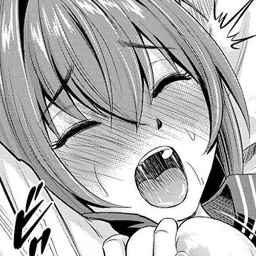 Shinmai Maou no Testament Arashi! Chapter 3: Vol.1 Testament 3: Childhood Friend cover