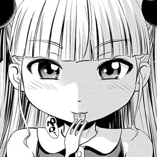 Shinmai Maou no Testament Arashi! Chapter 4: Vol.1 Testament 4: Hopelessly Cramming for Exams cover
