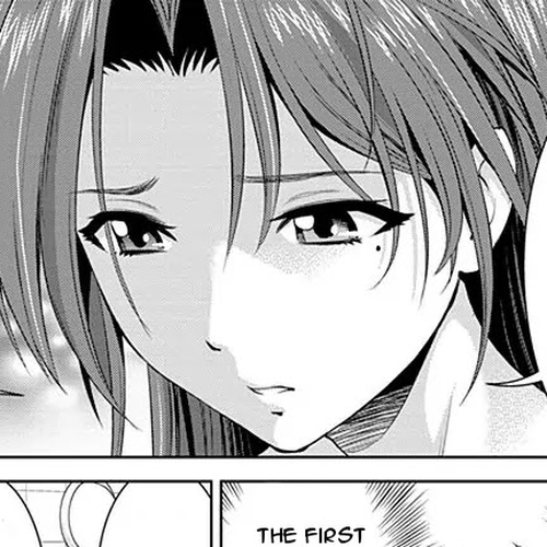 Shinmai Maou no Testament Arashi! Chapter 6: Vol.1 Testament 6: Summer Training Camp cover