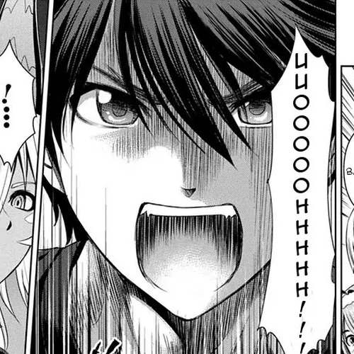 Shinmai Maou no Testament Arashi! Chapter 7: Vol.2 Testament 7: Summer Training Camp (pt.2) cover