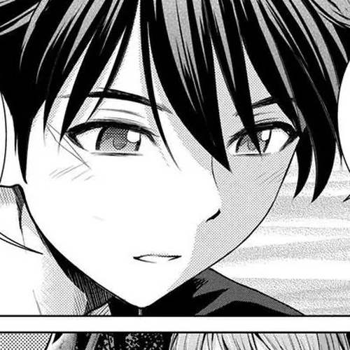 Shinmai Maou no Testament Arashi! Chapter 8: Vol.2 Testament 8: Summer Training Camp (Final) cover