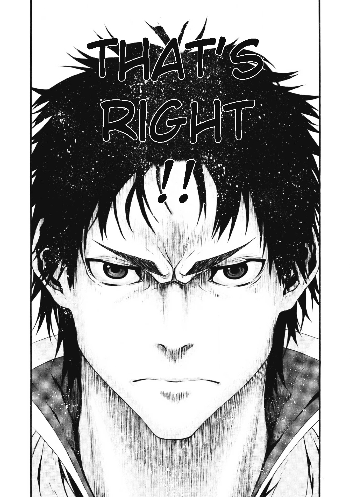 Shinmai Ossan Bouken-sha, Saikyou paati ni shinu hodo kitae rarete Muteki ni naru Chapter 1 page 33 - Chapter 1: 12 Year Late Start