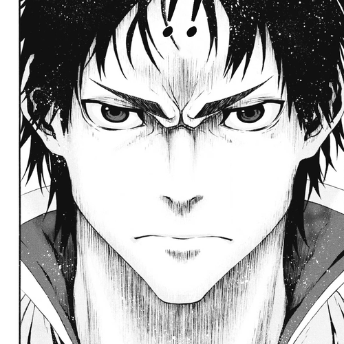 Shinmai Ossan Bouken-sha, Saikyou paati ni shinu hodo kitae rarete Muteki ni naru Chapter 1: 12 Year Late Start cover