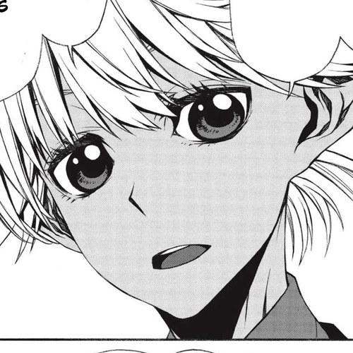 Shinmai Ossan Bouken-sha, Saikyou paati ni shinu hodo kitae rarete Muteki ni naru Chapter 12: An Offer to the One who Fought Back cover