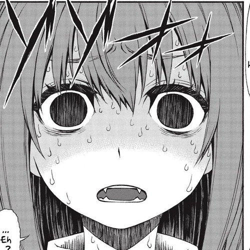 Shinmai Ossan Bouken-sha, Saikyou paati ni shinu hodo kitae rarete Muteki ni naru Chapter 13: Daily Life cover