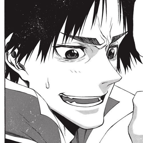 Shinmai Ossan Bouken-sha, Saikyou paati ni shinu hodo kitae rarete Muteki ni naru Chapter 14: The Strongest E-Rank in History cover