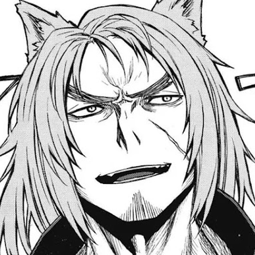 Shinmai Ossan Bouken-sha, Saikyou paati ni shinu hodo kitae rarete Muteki ni naru Chapter 15.1: The Country in Which the Strong Congregate (pt. 1) cover