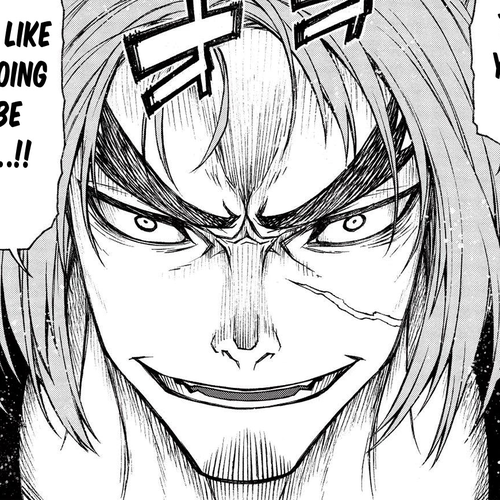 Shinmai Ossan Bouken-sha, Saikyou paati ni shinu hodo kitae rarete Muteki ni naru Chapter 15.2: The Country in Which the Strong Congregate (pt. 2) cover