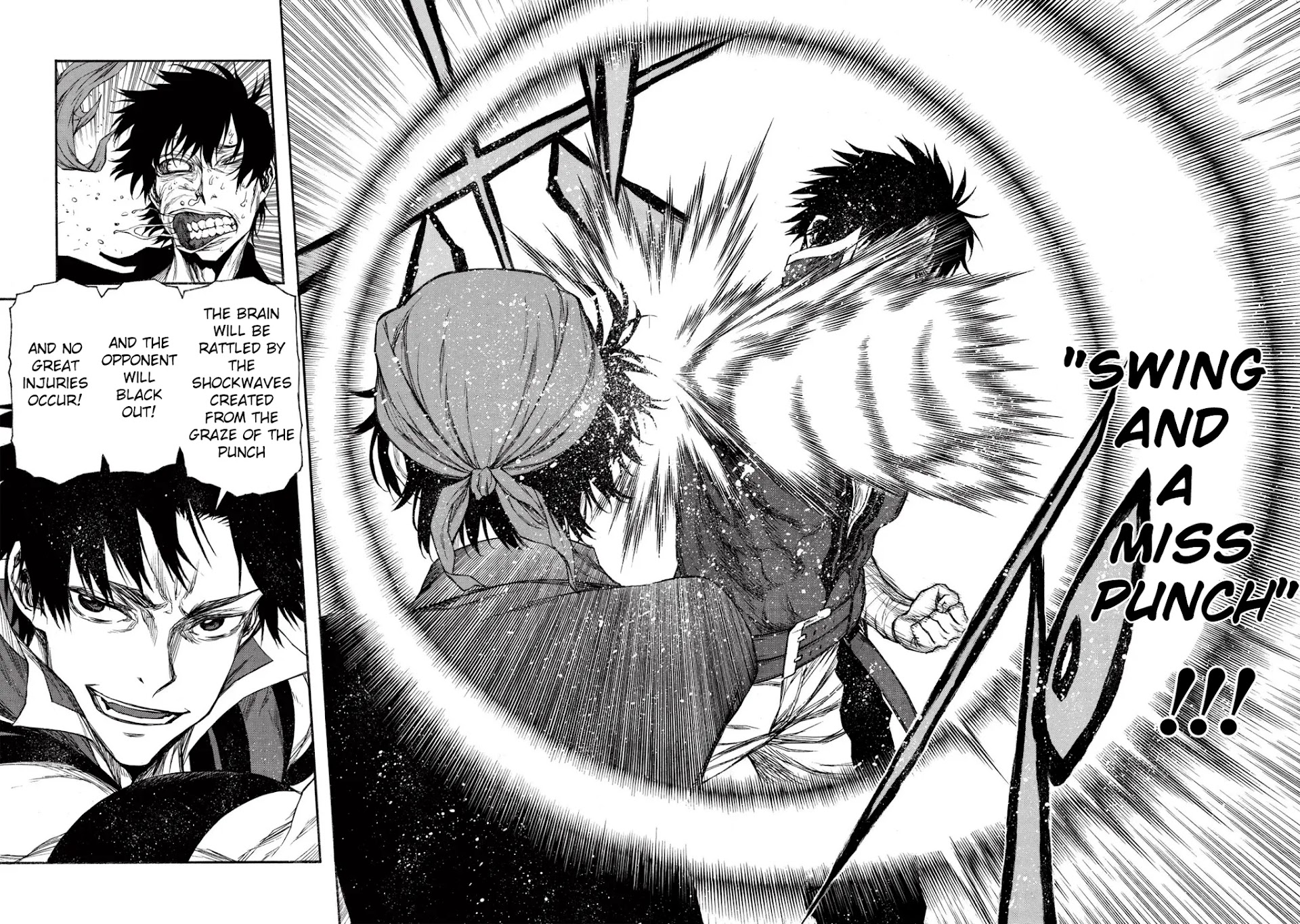 Shinmai Ossan Bouken-sha, Saikyou paati ni shinu hodo kitae rarete Muteki ni naru Chapter 16 page 27 - Chapter 16: Dark Ossan