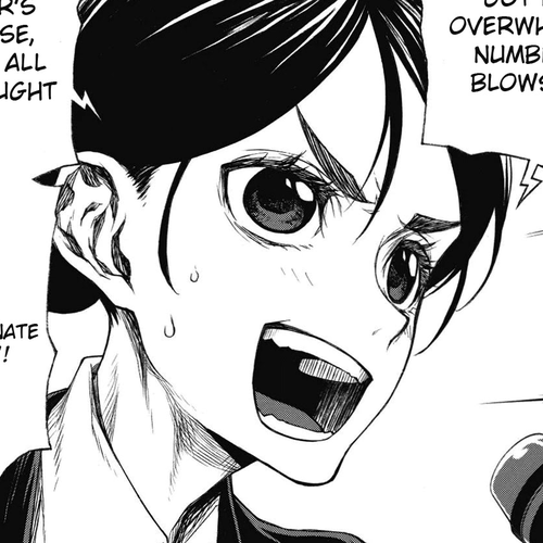 Shinmai Ossan Bouken-sha, Saikyou paati ni shinu hodo kitae rarete Muteki ni naru Chapter 17 cover
