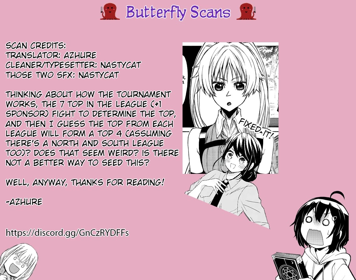 Shinmai Ossan Bouken-sha, Saikyou paati ni shinu hodo kitae rarete Muteki ni naru Chapter 18 page 28 - Chapter 18