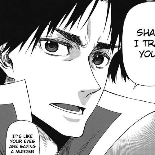 Shinmai Ossan Bouken-sha, Saikyou paati ni shinu hodo kitae rarete Muteki ni naru Chapter 18 cover