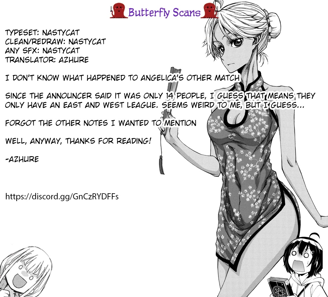 Shinmai Ossan Bouken-sha, Saikyou paati ni shinu hodo kitae rarete Muteki ni naru Chapter 19 page 28 - Chapter 19