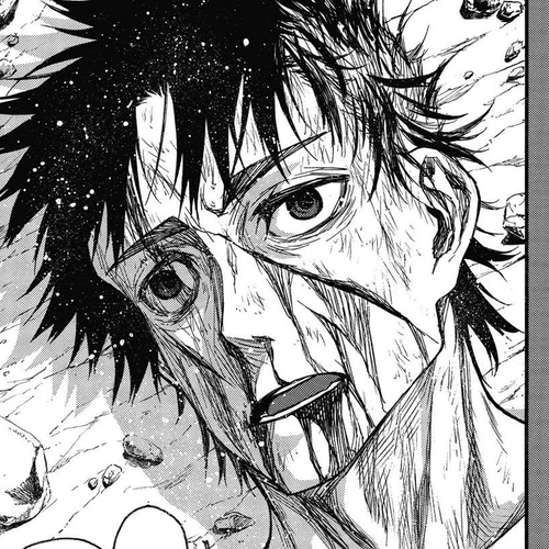 Shinmai Ossan Bouken-sha, Saikyou paati ni shinu hodo kitae rarete Muteki ni naru Chapter 19 cover