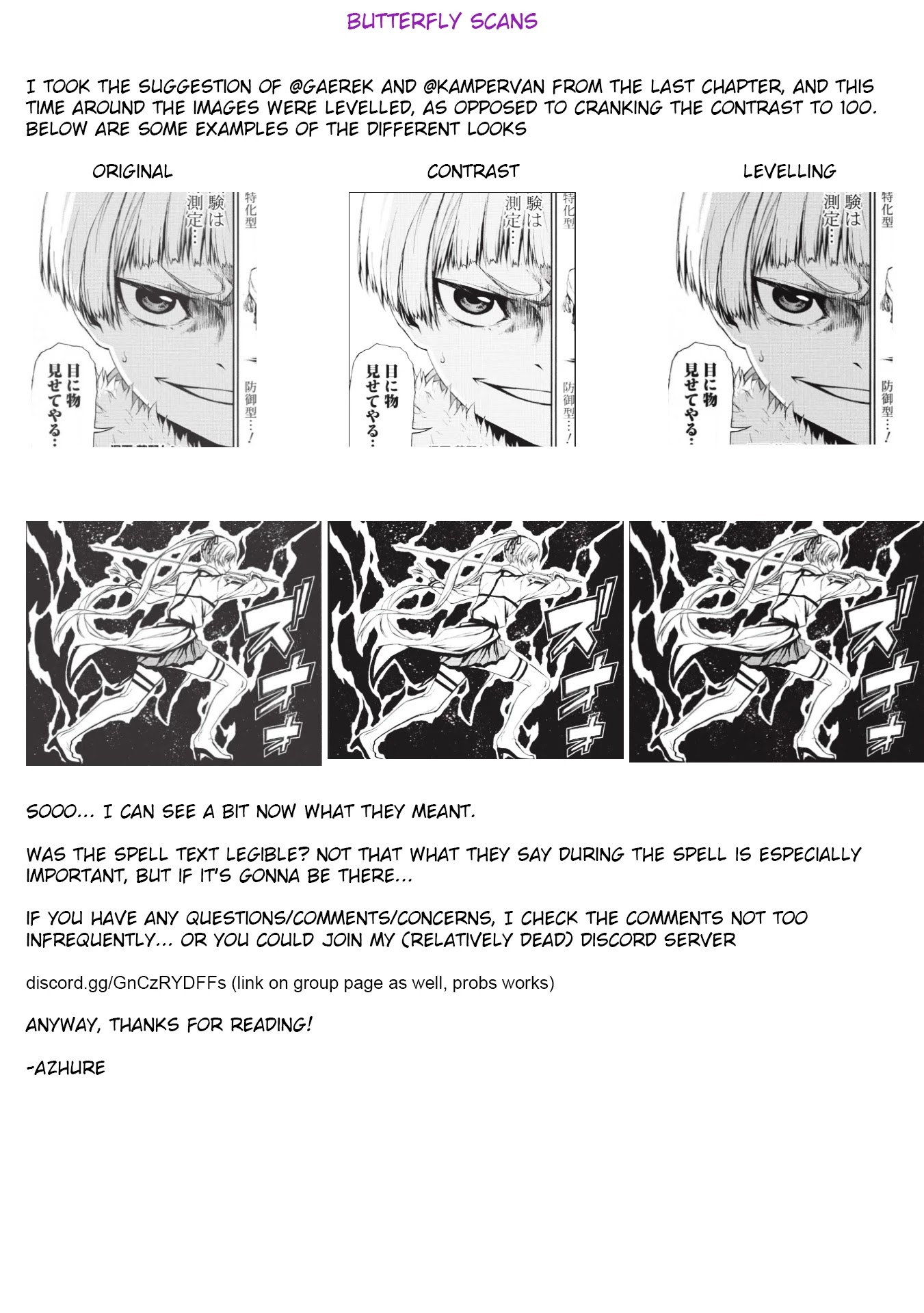 Shinmai Ossan Bouken-sha, Saikyou paati ni shinu hodo kitae rarete Muteki ni naru Chapter 2 page 24 - Chapter 2: Quarrel with the Around 10 and the Around 20