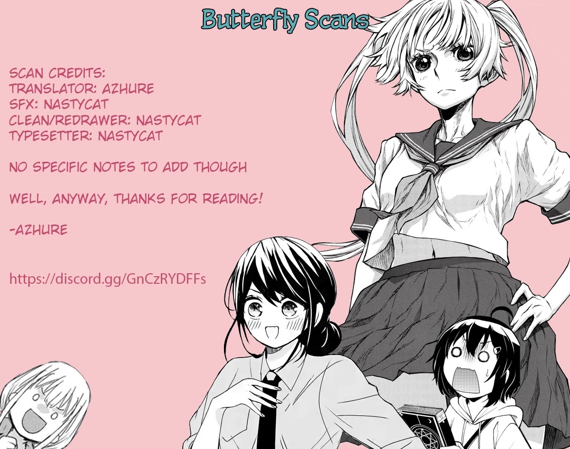 Shinmai Ossan Bouken-sha, Saikyou paati ni shinu hodo kitae rarete Muteki ni naru Chapter 20 page 33 - Chapter 20