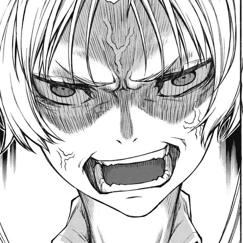 Shinmai Ossan Bouken-sha, Saikyou paati ni shinu hodo kitae rarete Muteki ni naru Chapter 20 cover