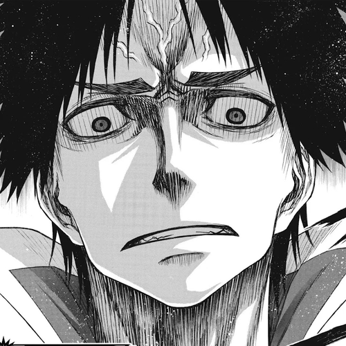 Shinmai Ossan Bouken-sha, Saikyou paati ni shinu hodo kitae rarete Muteki ni naru Chapter 21: To the Tips of Their Fingers cover
