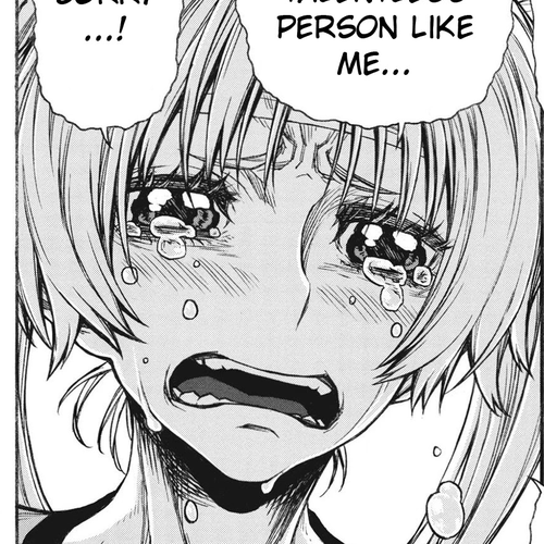 Shinmai Ossan Bouken-sha, Saikyou paati ni shinu hodo kitae rarete Muteki ni naru Chapter 22: Limit Mode OFF cover