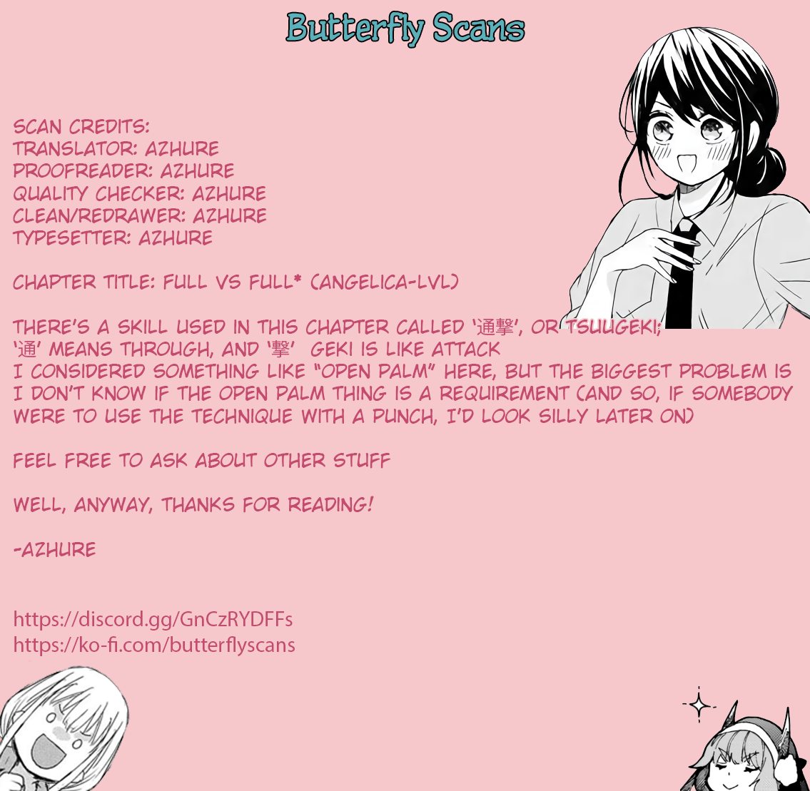 Shinmai Ossan Bouken-sha, Saikyou paati ni shinu hodo kitae rarete Muteki ni naru Chapter 23 page 31 - Chapter 23: All-out vs All-out