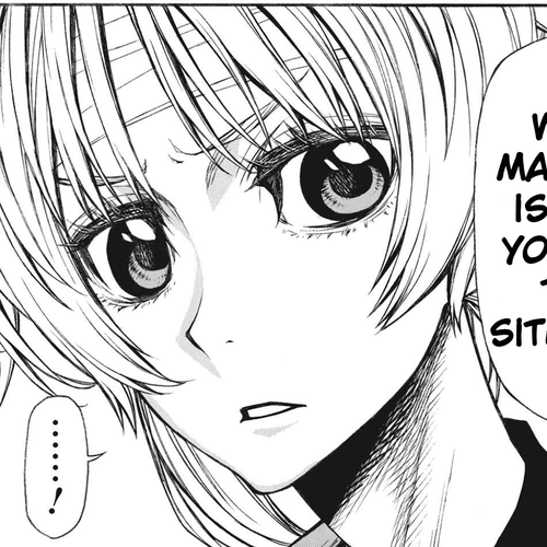 Shinmai Ossan Bouken-sha, Saikyou paati ni shinu hodo kitae rarete Muteki ni naru Chapter 23: All-out vs All-out cover