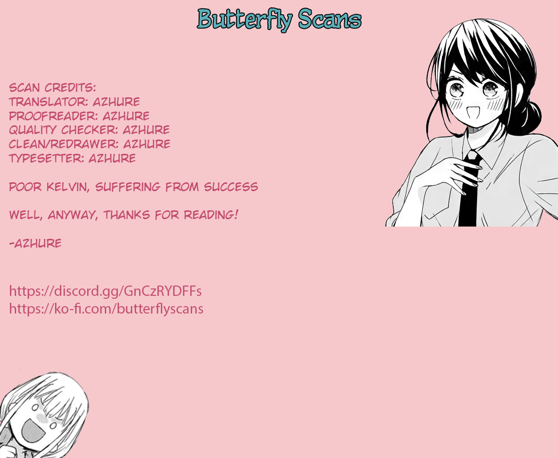 Shinmai Ossan Bouken-sha, Saikyou paati ni shinu hodo kitae rarete Muteki ni naru Chapter 26 page 31 - Chapter 26: The Challenger Who's Too Strong