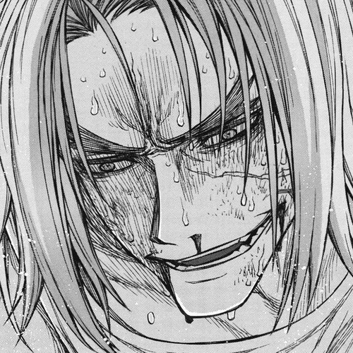 Shinmai Ossan Bouken-sha, Saikyou paati ni shinu hodo kitae rarete Muteki ni naru Chapter 26: The Challenger Who's Too Strong cover