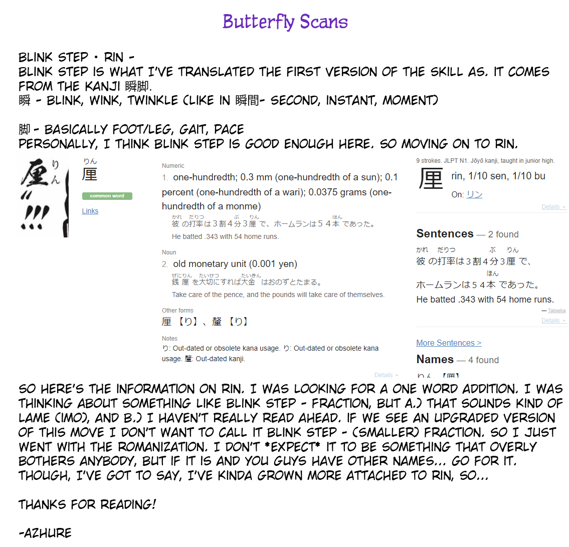 Shinmai Ossan Bouken-sha, Saikyou paati ni shinu hodo kitae rarete Muteki ni naru Chapter 3 page 23 - Chapter 3: All of the Attacks are a Swing and a Miss
