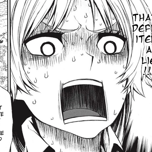 Shinmai Ossan Bouken-sha, Saikyou paati ni shinu hodo kitae rarete Muteki ni naru Chapter 3: All of the Attacks are a Swing and a Miss cover