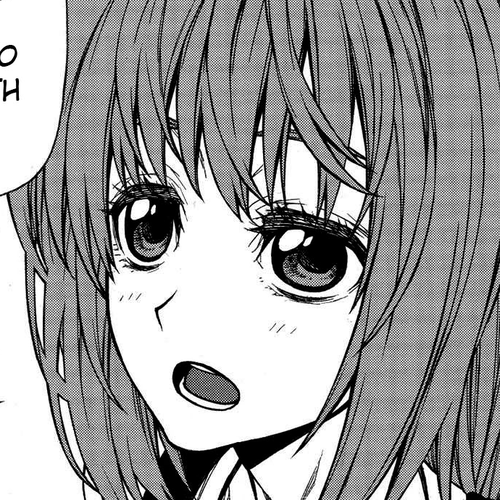 Shinmai Ossan Bouken-sha, Saikyou paati ni shinu hodo kitae rarete Muteki ni naru Chapter 30: The One Hidden Behind the Western Gate cover