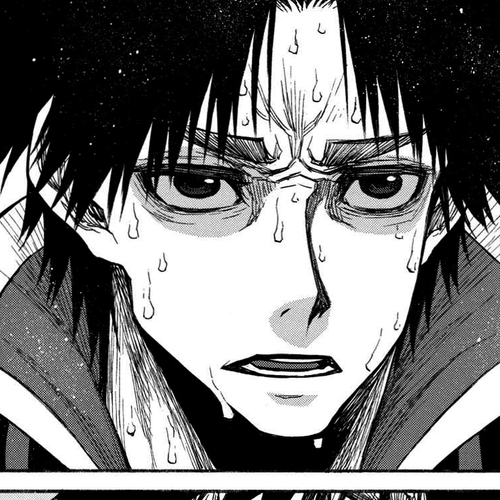 Shinmai Ossan Bouken-sha, Saikyou paati ni shinu hodo kitae rarete Muteki ni naru Chapter 31: Slow Motion cover