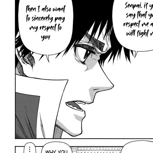 Shinmai Ossan Bouken-sha, Saikyou paati ni shinu hodo kitae rarete Muteki ni naru Chapter 32: A God's Dream cover