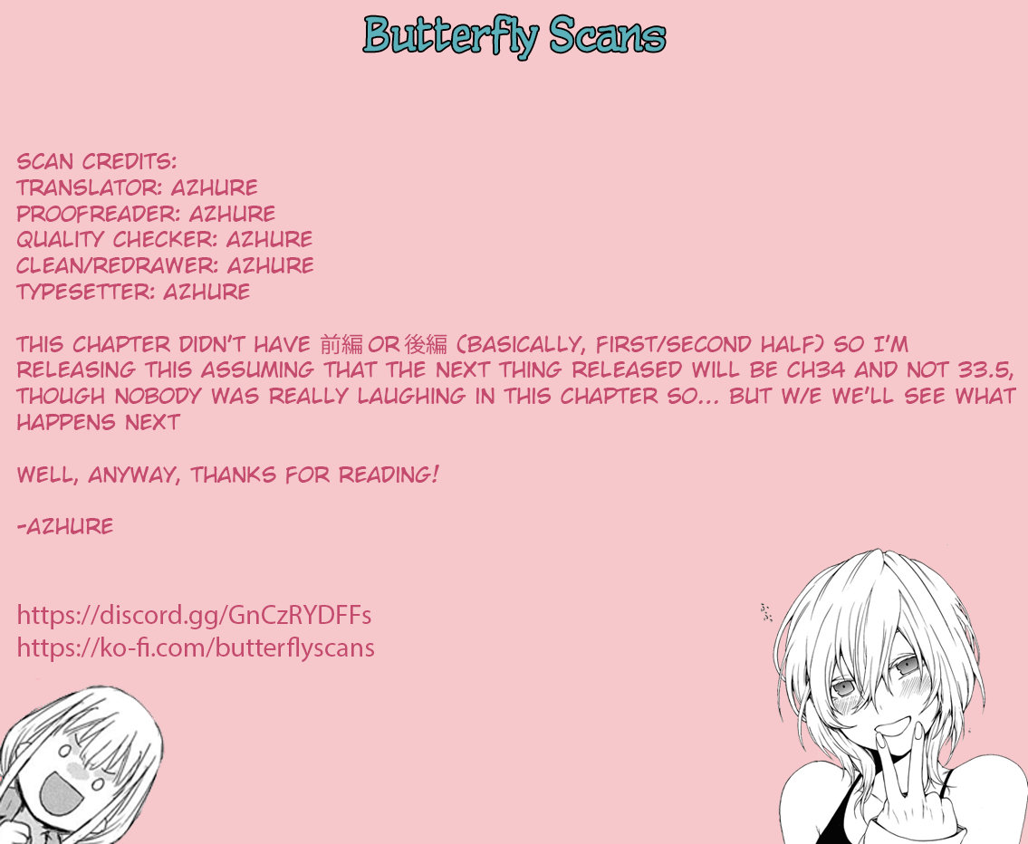 Shinmai Ossan Bouken-sha, Saikyou paati ni shinu hodo kitae rarete Muteki ni naru Chapter 33 page 21 - Chapter 33: Blood, Roars, and Laughter