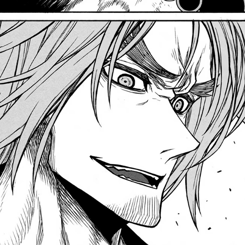 Shinmai Ossan Bouken-sha, Saikyou paati ni shinu hodo kitae rarete Muteki ni naru Chapter 33: Blood, Roars, and Laughter cover