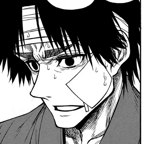 Shinmai Ossan Bouken-sha, Saikyou paati ni shinu hodo kitae rarete Muteki ni naru Chapter 35: The King cover