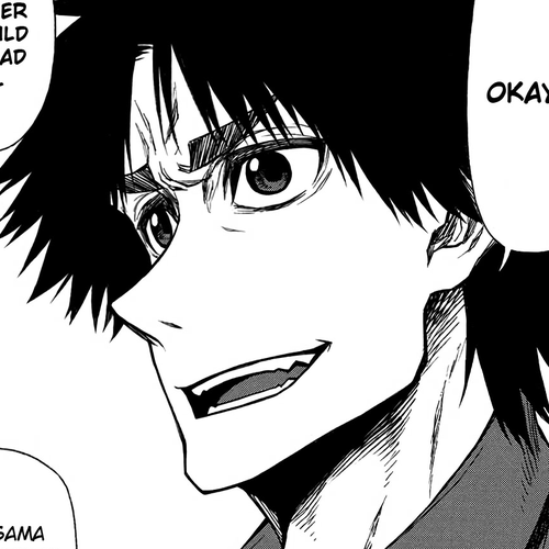 Shinmai Ossan Bouken-sha, Saikyou paati ni shinu hodo kitae rarete Muteki ni naru Chapter 37: Mission: Possible cover