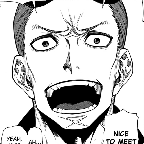Shinmai Ossan Bouken-sha, Saikyou paati ni shinu hodo kitae rarete Muteki ni naru Chapter 38: A Rocky Group of 4 cover