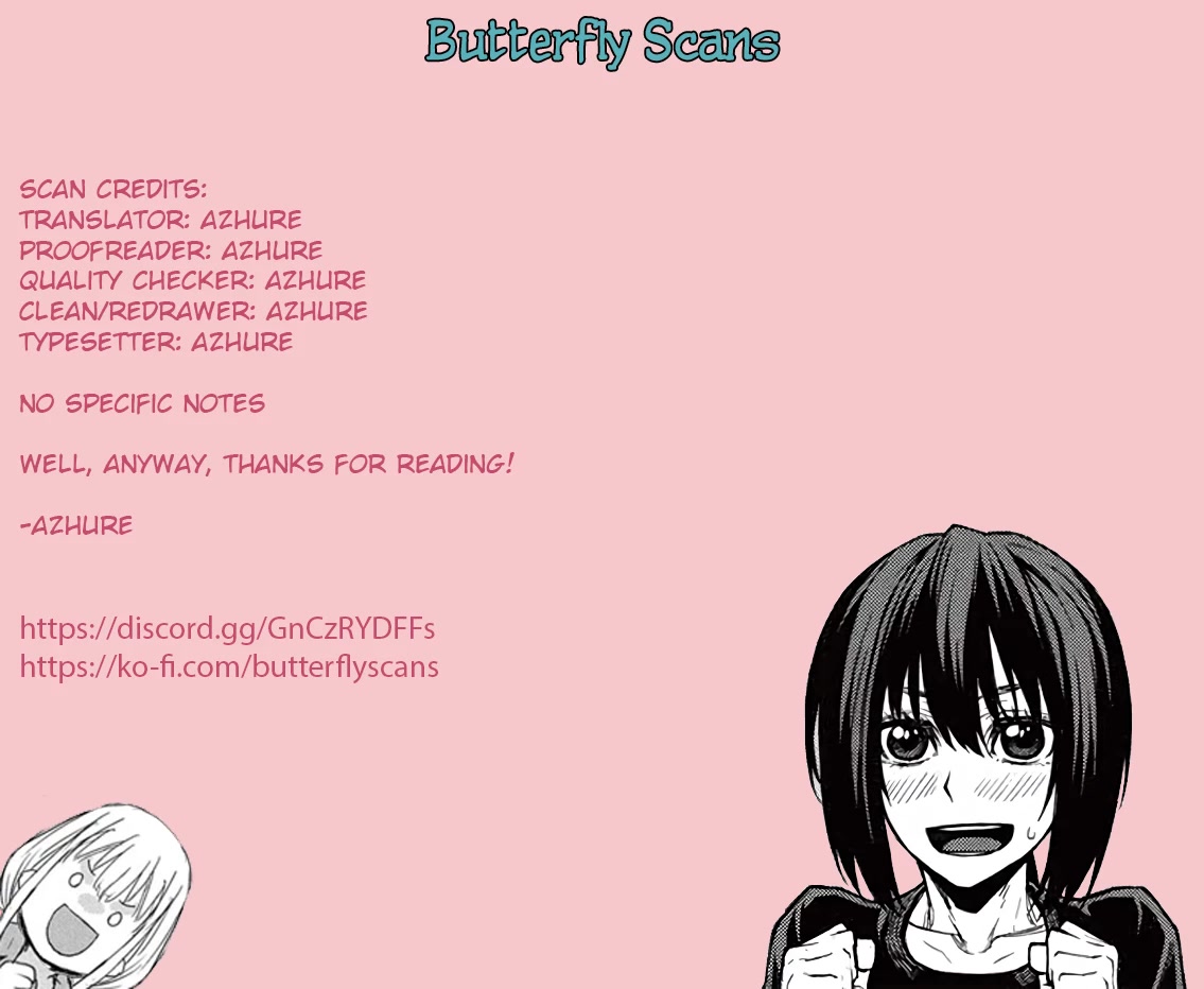 Shinmai Ossan Bouken-sha, Saikyou paati ni shinu hodo kitae rarete Muteki ni naru Chapter 40 page 34 - Chapter 40: Teachers of all Sorts
