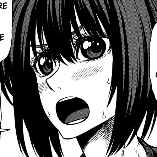 Shinmai Ossan Bouken-sha, Saikyou paati ni shinu hodo kitae rarete Muteki ni naru Chapter 40: Teachers of all Sorts cover