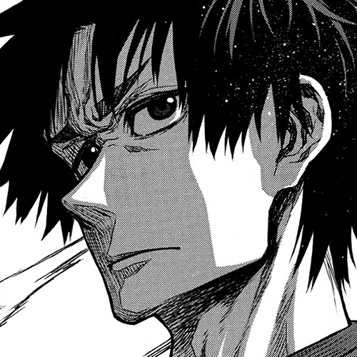 Shinmai Ossan Bouken-sha, Saikyou paati ni shinu hodo kitae rarete Muteki ni naru Chapter 41: Orichalcum Weapons cover
