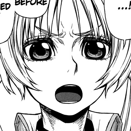 Shinmai Ossan Bouken-sha, Saikyou paati ni shinu hodo kitae rarete Muteki ni naru Chapter 44: Extracurricular Lessons - Hell Edition cover