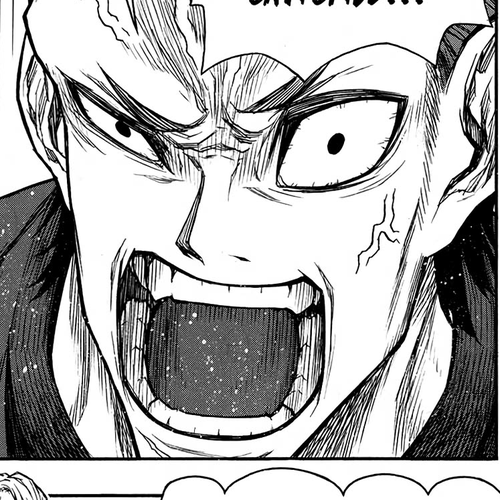 Shinmai Ossan Bouken-sha, Saikyou paati ni shinu hodo kitae rarete Muteki ni naru Chapter 45: Survivors from Hell cover