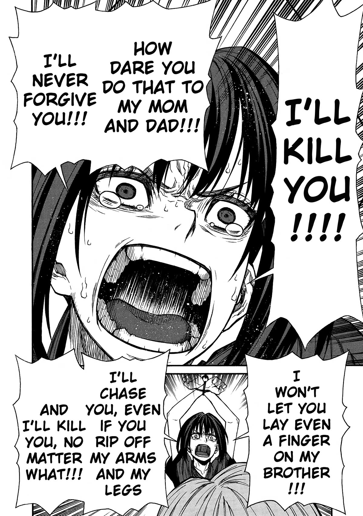Shinmai Ossan Bouken-sha, Saikyou paati ni shinu hodo kitae rarete Muteki ni naru Chapter 47 page 23 - Chapter 47: You Can't Judge a Book by its Cover