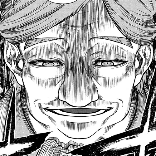 Shinmai Ossan Bouken-sha, Saikyou paati ni shinu hodo kitae rarete Muteki ni naru Chapter 47: You Can't Judge a Book by its Cover cover