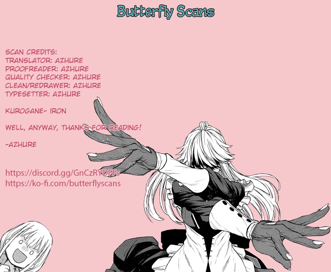 Shinmai Ossan Bouken-sha, Saikyou paati ni shinu hodo kitae rarete Muteki ni naru Chapter 48 page 25 - Chapter 48: The Lucky Ones