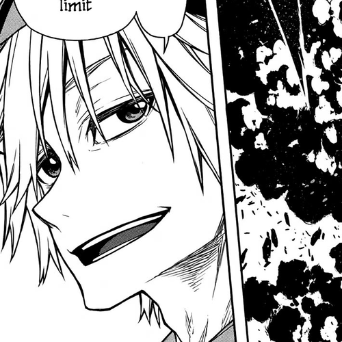 Shinmai Ossan Bouken-sha, Saikyou paati ni shinu hodo kitae rarete Muteki ni naru Chapter 48: The Lucky Ones cover